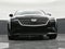2024 Cadillac CT4 Luxury