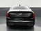 2024 Cadillac CT4 Luxury