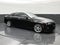 2024 Cadillac CT4 Luxury