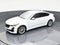 2022 Cadillac CT5 Premium Luxury