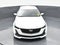 2022 Cadillac CT5 Premium Luxury