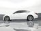 2022 Cadillac CT5 Premium Luxury
