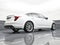 2022 Cadillac CT5 Premium Luxury