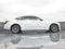 2022 Cadillac CT5 Premium Luxury