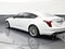 2022 Cadillac CT5 Premium Luxury