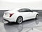 2022 Cadillac CT5 Premium Luxury