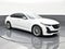 2022 Cadillac CT5 Premium Luxury