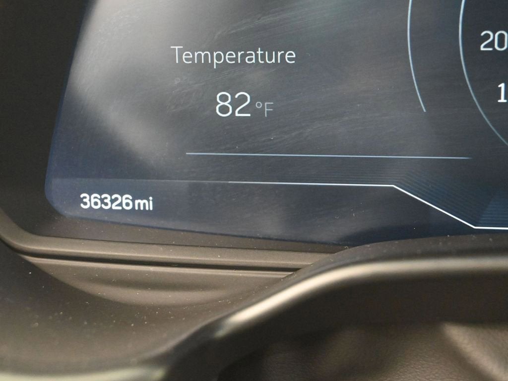 2023 Cadillac CT5-V V-Series