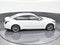 2023 Cadillac CT5-V V-Series