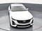 2023 Cadillac CT5-V V-Series