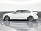 2023 Cadillac CT5-V V-Series