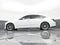 2023 Cadillac CT5-V V-Series