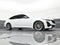 2023 Cadillac CT5-V V-Series