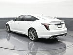 2023 Cadillac CT5-V V-Series