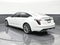 2023 Cadillac CT5-V V-Series