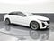 2023 Cadillac CT5-V V-Series