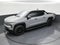 2026 Chevrolet Silverado EV LT - Extended Range