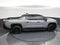 2026 Chevrolet Silverado EV LT - Extended Range