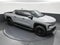 2026 Chevrolet Silverado EV LT - Extended Range