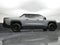 2026 Chevrolet Silverado EV LT - Extended Range