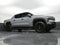 2026 Chevrolet Silverado EV LT - Extended Range