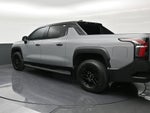 2026 Chevrolet Silverado EV LT - Extended Range