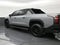 2026 Chevrolet Silverado EV LT - Extended Range