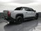 2026 Chevrolet Silverado EV LT - Extended Range