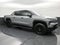 2026 Chevrolet Silverado EV LT - Extended Range