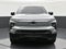 2026 Chevrolet Silverado EV LT - Extended Range