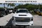 2025 Chevrolet Silverado 3500 HD High Country DRW