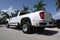 2025 Chevrolet Silverado 3500 HD High Country DRW