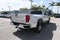 2025 Chevrolet Silverado 3500 HD High Country DRW