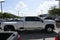 2025 Chevrolet Silverado 3500 HD High Country DRW