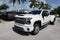 2025 Chevrolet Silverado 3500 HD High Country DRW