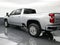 2023 Chevrolet Silverado 2500 HD High Country
