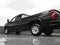 2021 Chevrolet Silverado 3500 HD WT