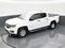 2020 Chevrolet Colorado 2WD Work Truck