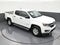 2020 Chevrolet Colorado 2WD Work Truck