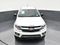 2020 Chevrolet Colorado 2WD Work Truck