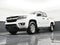 2020 Chevrolet Colorado 2WD Work Truck