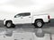 2020 Chevrolet Colorado 2WD Work Truck