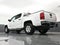 2020 Chevrolet Colorado 2WD Work Truck