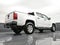 2020 Chevrolet Colorado 2WD Work Truck