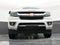 2020 Chevrolet Colorado 2WD Work Truck
