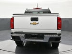 2020 Chevrolet Colorado 2WD Work Truck