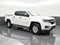 2020 Chevrolet Colorado 2WD Work Truck