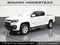 2022 Chevrolet Colorado 2WD LT