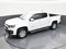 2022 Chevrolet Colorado 2WD LT