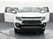 2022 Chevrolet Colorado 2WD LT